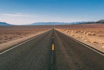 连山混凝土外加剂的性能作用