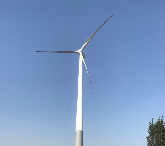 连山风电基础二次灌浆料的强度要求和用量计算 风电灌浆料施工注意事项