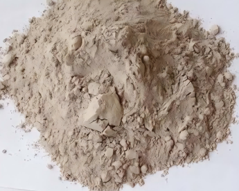 连山液体速凝剂跟粉体速凝剂的区别用途及施工方式