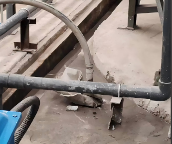 连山常用注浆材料特点及应用范围 注浆料分类