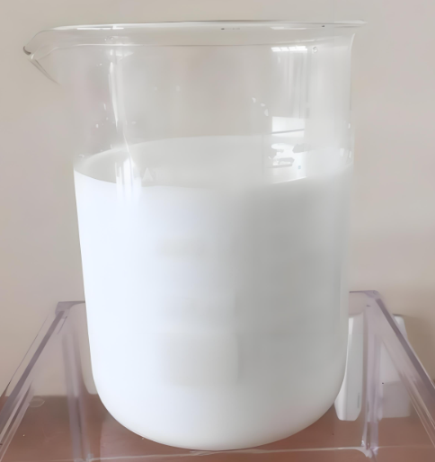 连山混凝土养护剂的类型跟作用及操作流程